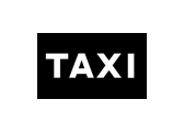 TAXI Montréal TAXI Montréal